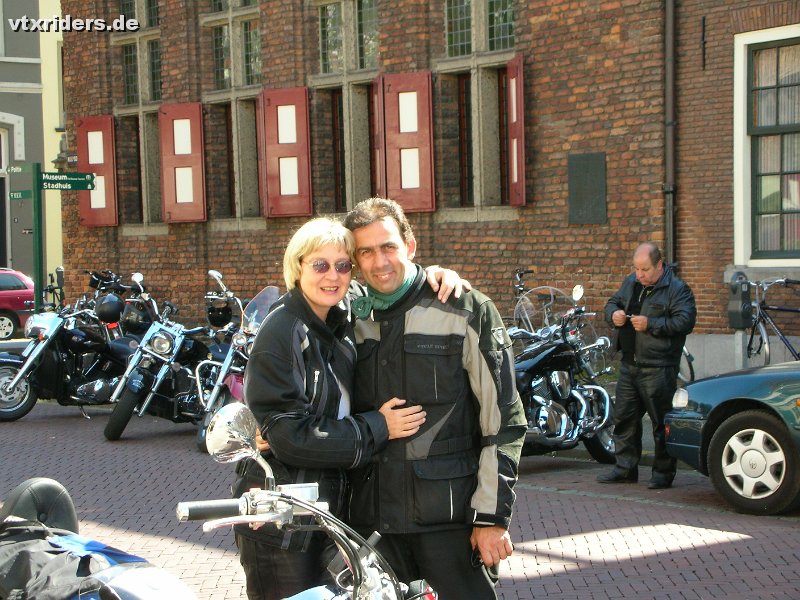 Motorradtour Holland 026.jpg -           